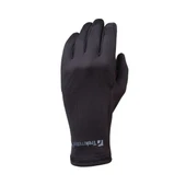 Trekmates Tryfan Strech Glove (Eldiven) TM-005555 Siyah S thumbnail 2