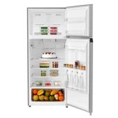 Simfer SR-2519 Çift Kapılı No Frost Buzdolabı - 1