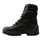 Grisport 11609D28T Erkek Outdoor Botu No: 43 - 2