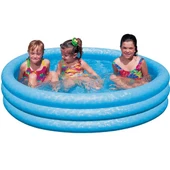 59416 Kristal Mavi Havuz (114*25) - 1