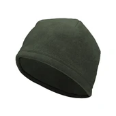 Savex Polar Bere Haki - 1