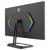 GameBooster GB-25F320FF 24.5" 300Hz 0.5ms HDMI DP FreeSync G-Sync HDR400 FHD Fast IPS Gaming Monitör - 4