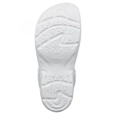 Lemigo Eva Doctor Beyaz Terlik (885) - 2