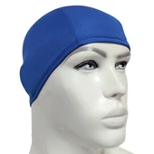 Aqua Likra Bone Mavi - 1