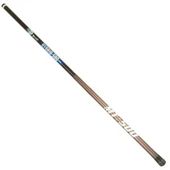 Teleskopik Göl Kamışı - Hybrid - Bilezikli - 800 cm 10/30 Gr - 1