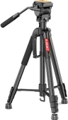 Ulanzi U-Select VT-02 Alüminyum Monopod Tripod Outlet - 1
