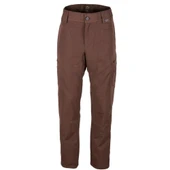 Taktikal Outdoor Erkek Pantolon - Vav Hidden 11 Kahverengi - 1