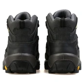 Grisport Siyah Trekking Bot (11495D37T) - 4
