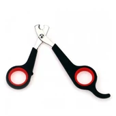 Royalist Kedi Tırnak Makası (BL-203 ) - 1