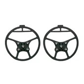Summit Traxion Kar Paleti XL (090-376) - 2