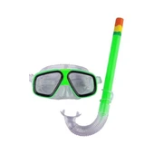 SF100 Şnorkel Set - 1