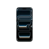 APPLE IPHONE 17 PRO 256 GB GÜMÜŞ thumbnail 2