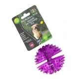 Royalist WB17059 Köpek Oyun Topu - 2