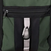 Cakard Dağcı Sırt Çantası Haki 901-CK - 5