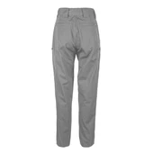 Taktikal Outdoor Erkek Pantolon - Vav Hidden-12 Gri thumbnail 2