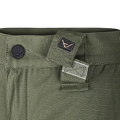 Taktikal Outdoor Erkek Pantolon - Vav Hidden 12 Haki thumbnail 3