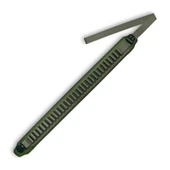 Savage İmperteks Açık Fişeklik Yeşil 30'lu (YT-010) - 1