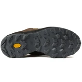 Grisport Kahverengi Outdoor Ayakkabısı (13109S1G) - 5