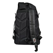 Cakard Dağcı Sırt Çantası Gri 909-CK - 5