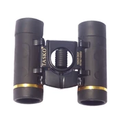 Tasko 12x25 El Dürbünü - 1