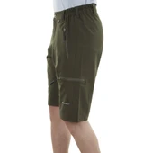 Alpinist Colorado Erkek Short Haki (300351) - 4