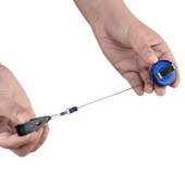 Protackle Balıkçı Makası (FM9768) - 2