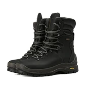 Grisport Dakar Siyah Erkek Outdoor Botu (11609D32T) - 3