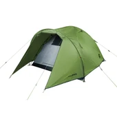 Hannah Harbor 4 Kişilik 3 Mevsim Çadır Spring Green 135*300*220 cm - 2