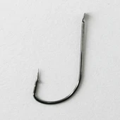 Sode Black İğne No:6 (15'li) - 1