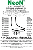 indispensablely  Unisex Şık Konforlu Taban Mayari Parmak Arası Günlük Sahil Plaj Dışarı Ev Terliği - 2