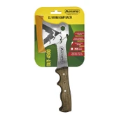 Kamp Baltası - El Yapımı - Orcamp (OUT-4500) - 1