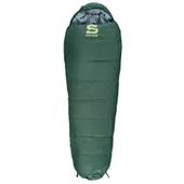 Uyku Tulumu - Zenith - Haki - Extreme -30C° - Savage YS-530 - 1