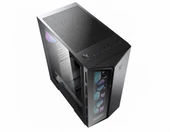 DFS GAMING FANNY RYZEN 5 9600X-B650M-RTX 5060-32GB DDR5 RAM-1TB M.2 SSD-OYUNCU BİLGİSAYARI - 5