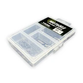 Protackle Kutulu Kurşun 140 gr (XXB) - 1