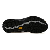 Grisport Scamosciato Idro Outdoor Ayakkabısı (12503S23T) - 5