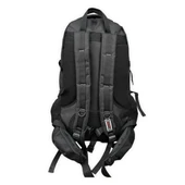 Cakard Dağcı Sırt Çantası Siyah 901-CK - 4
