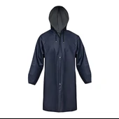 Savex Premium Pardesü Yağmurluk Lacivert (BRS.004) - 1