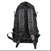 Cakard Dağcı Sırt Çantası Gri 909-CK - 4