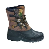 Lemigo Eva Colorado Çizme (907) - 1