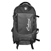 Cakard Dağcı Sırt Çantası Gri 909-CK - 1