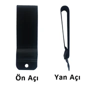 Yedek Kılıf Maşası - 1