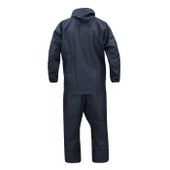 Savex Takım Balıkçı Yağmurluk Lacivert (BRS.001) - 2