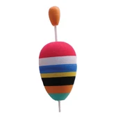 Savex Eva Top Şamandıra Duble - 1