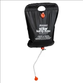 Kamp Duşu - Orcamp (OUT-4150) - 1