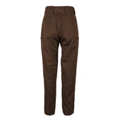 Taktikal Outdoor Erkek Pantolon - Vav Hidden 12 Kahverengi thumbnail 2