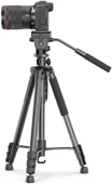 Ulanzi U-Select VT-02 Alüminyum Monopod Tripod Outlet - 2