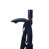 Trekking Baton - Fenerli - Ayarlanabilir (WT-002) - 3