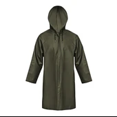 Savex Ekonomik Pardesü Yağmurluk Haki (BRS.008) - 1