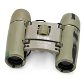 Tasko 30x60 El Dürbünü - 1