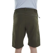 Alpinist Colorado Erkek Short Haki (300351) - 3